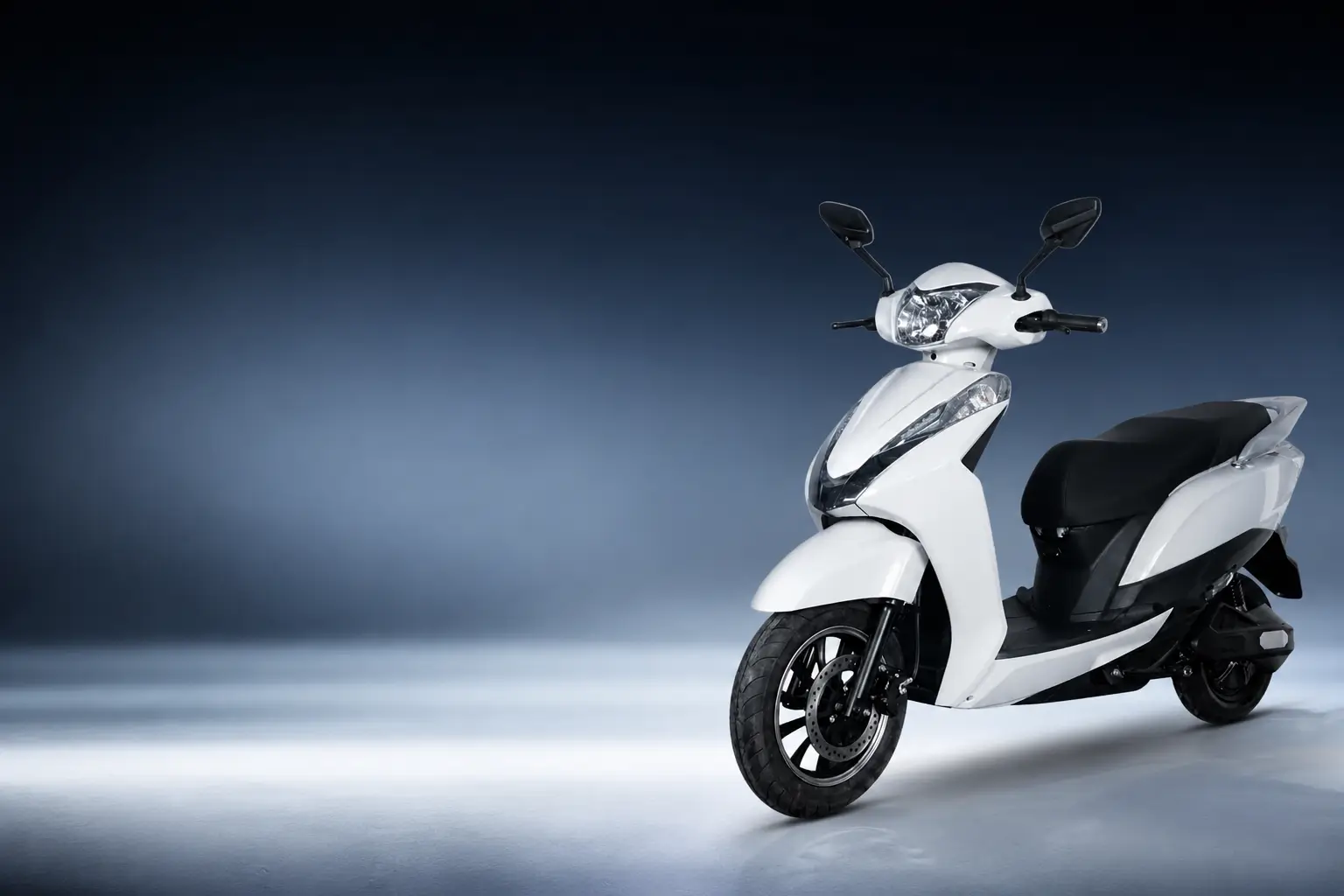 GYAAR TITAN Electric Scooter