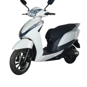 GYAAR CS