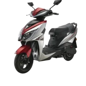 GYAAR ZL9